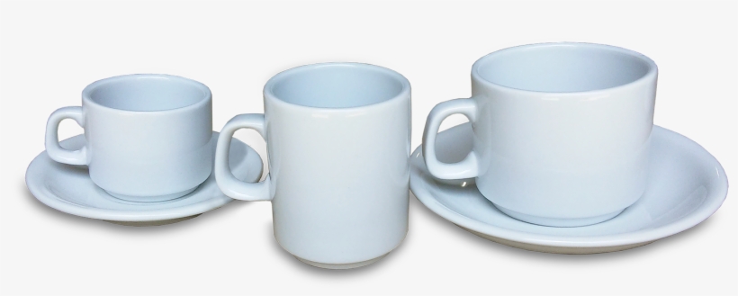 Línea Recta - Cup, transparent png