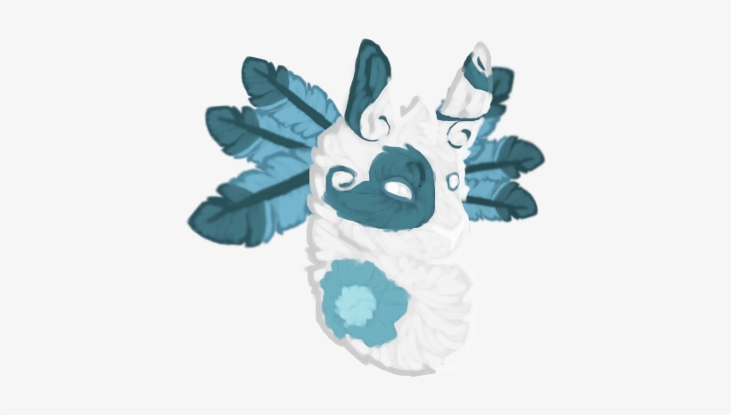 Spaghet - Spaghetti, transparent png