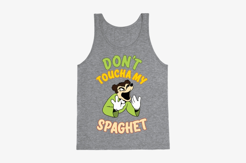 Top, transparent png