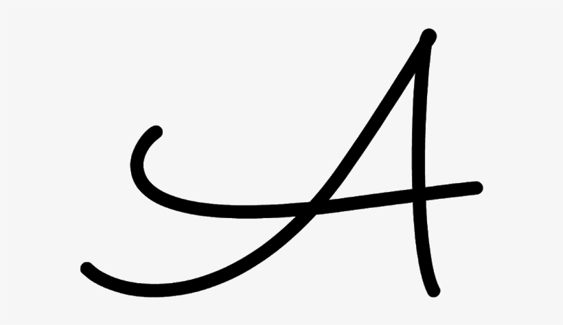 Powered By Blogger - Book, transparent png
