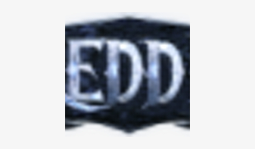 /r/rift Subreddit - Label, transparent png