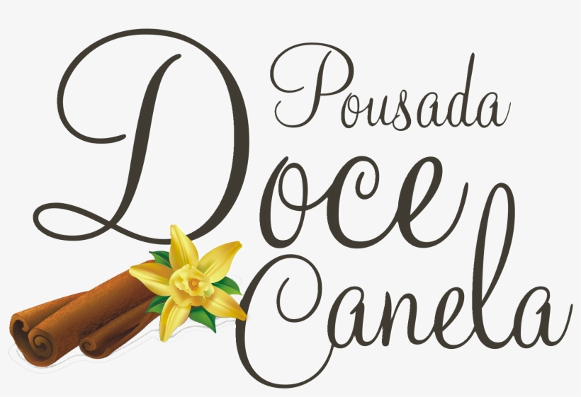 Pousada Doce Canela, transparent png