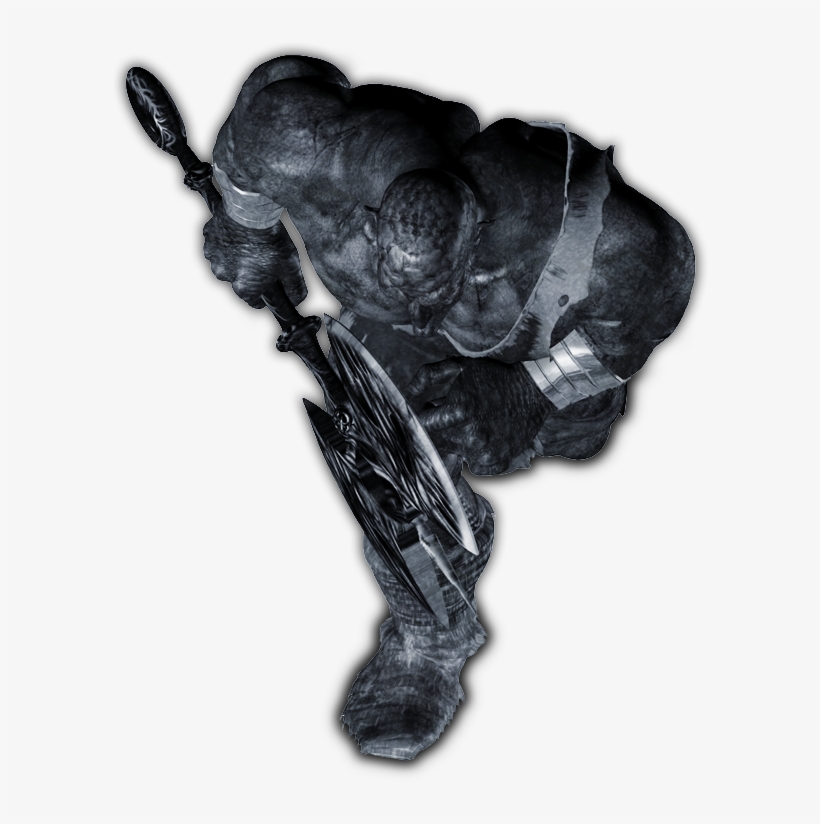 24 Mar 2009 - House Fly, transparent png