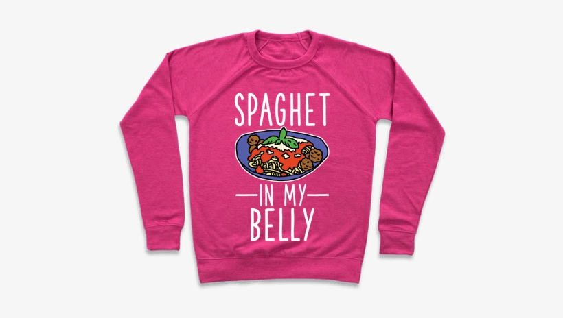 Oliver From Elio Shirt, transparent png