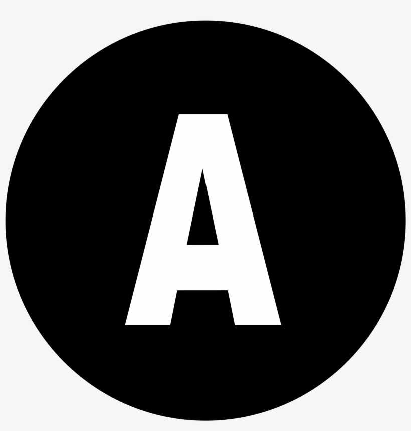 Alianca De Canela Rs Logo Png Transparent - Bitcoin Black And White Png, transparent png