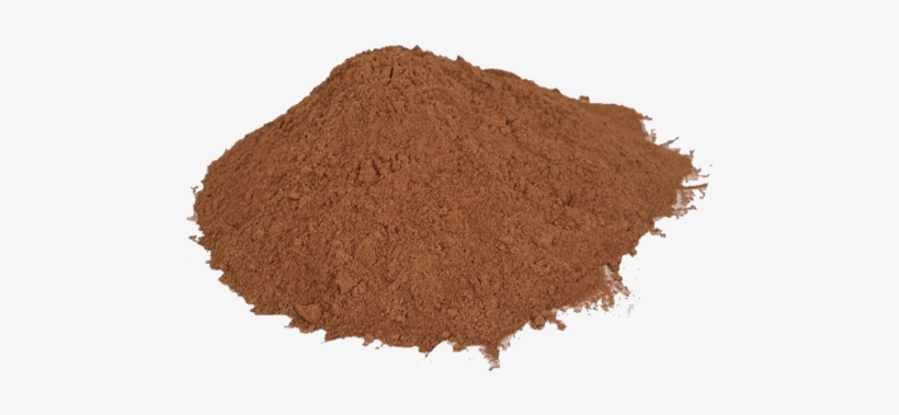 Canela Da China Em Pó, transparent png