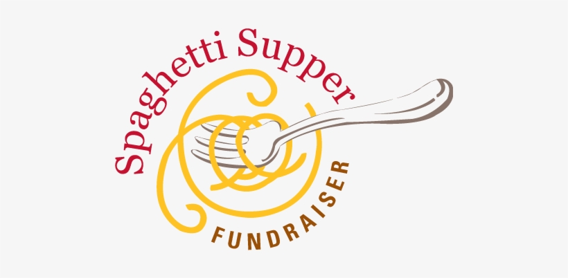 Spaghetti Supper, transparent png