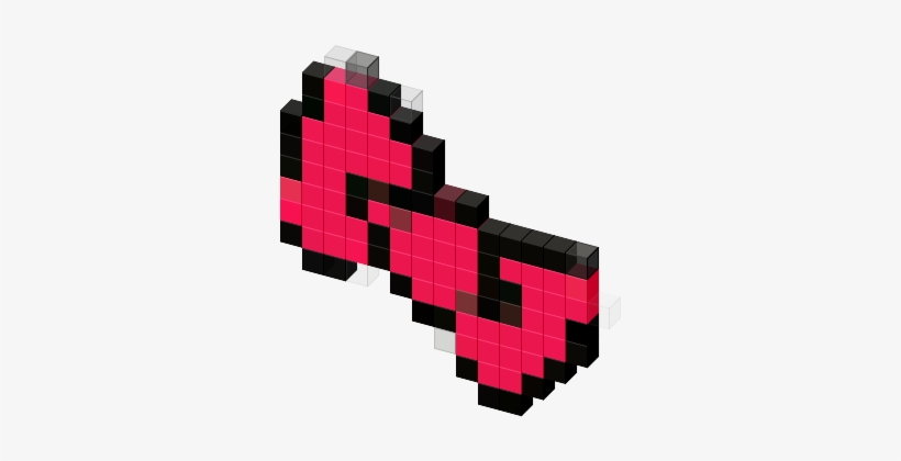View Favicon On T-shirt - Favicon, transparent png