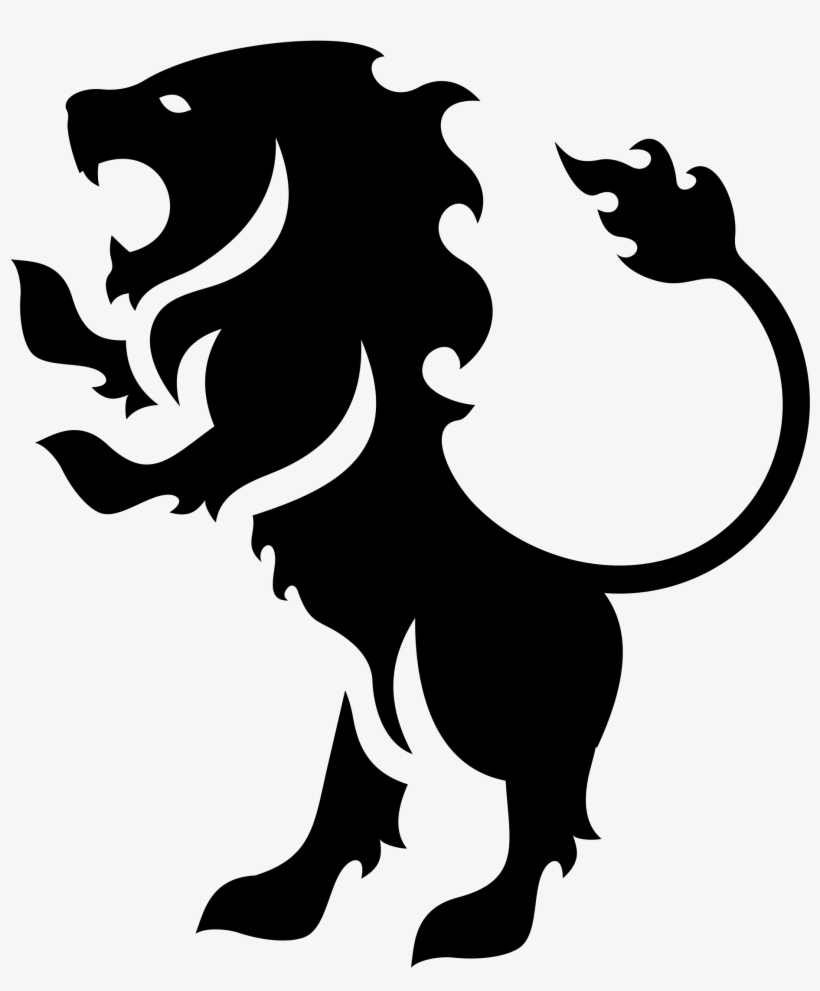 Josyo Arte Grafico Logo Png Transparent - Art, transparent png