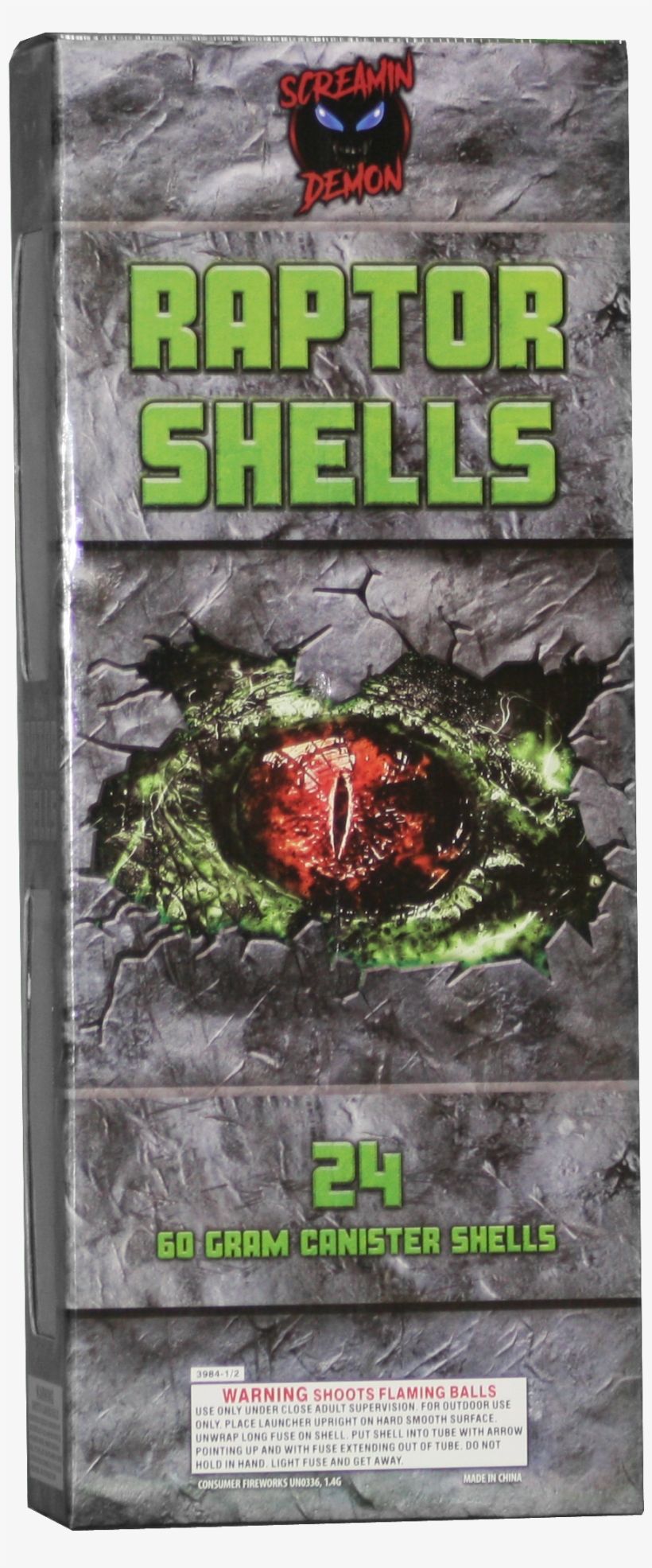 Superhero, transparent png