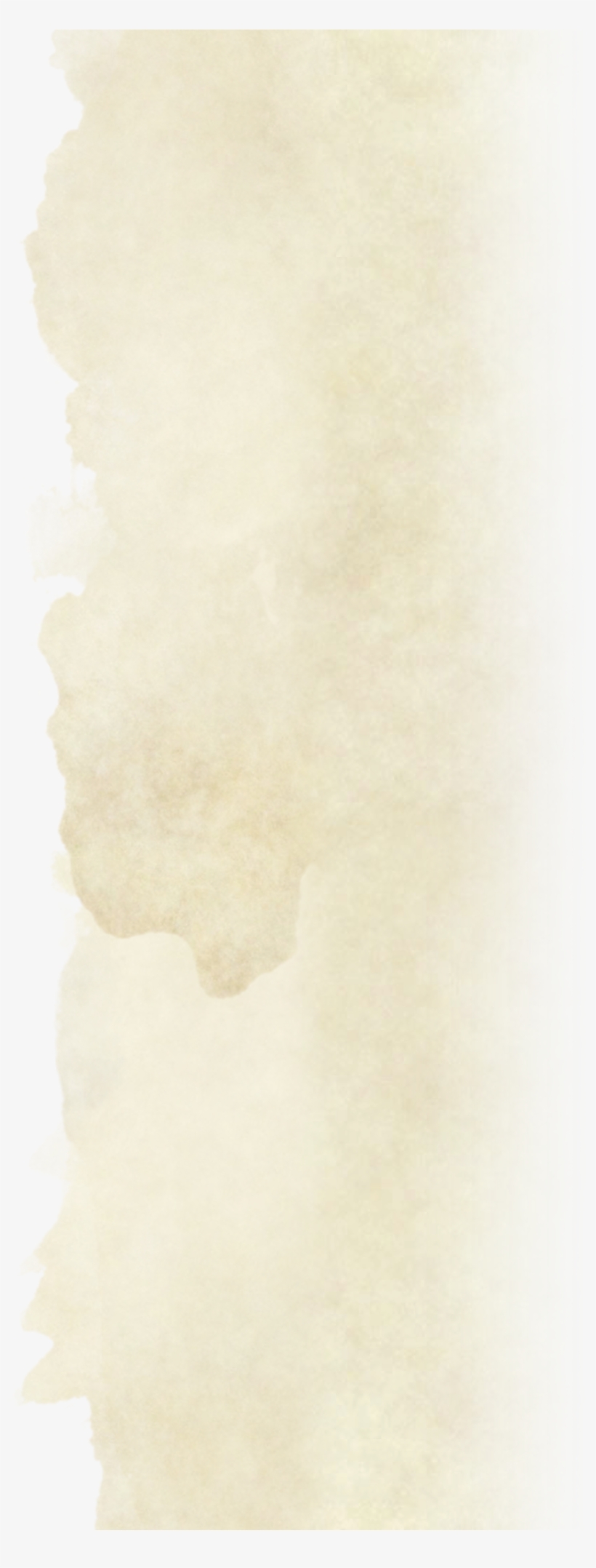 Wood, transparent png