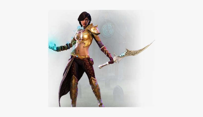 Asha Catari - Twitter, transparent png