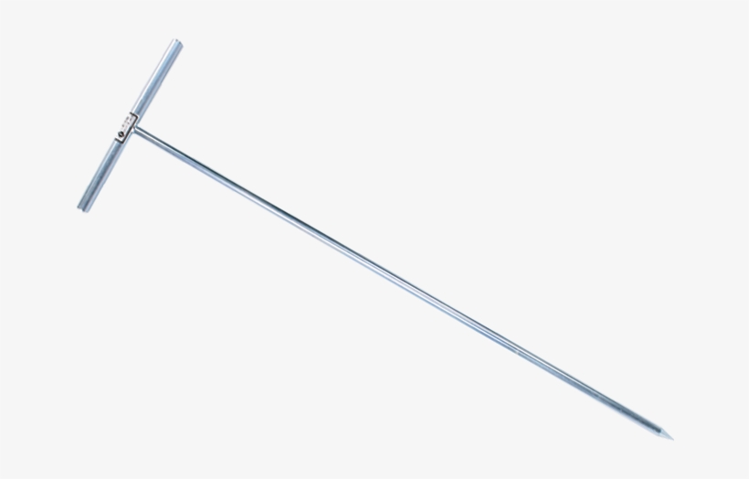 Sword, transparent png