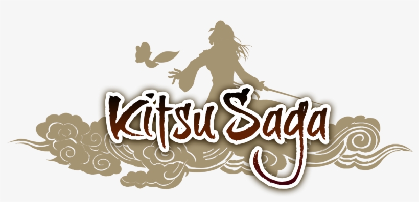 Tips And Tricks You Wish You Knew From The Beginning - Kitsu Saga, transparent png