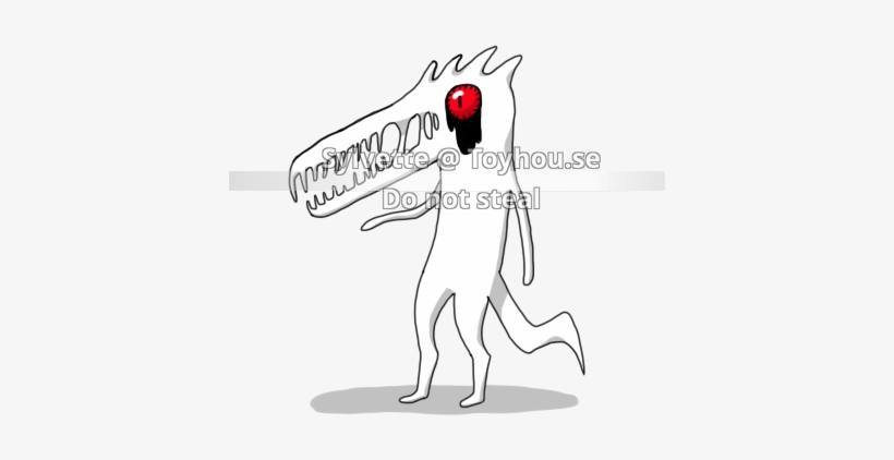 Details - Illustration, transparent png