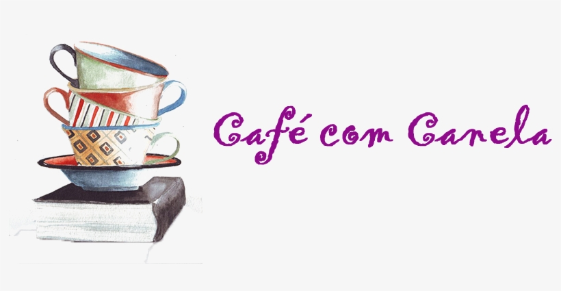 Novo - Plac Zabaw Dla Dzieci, transparent png