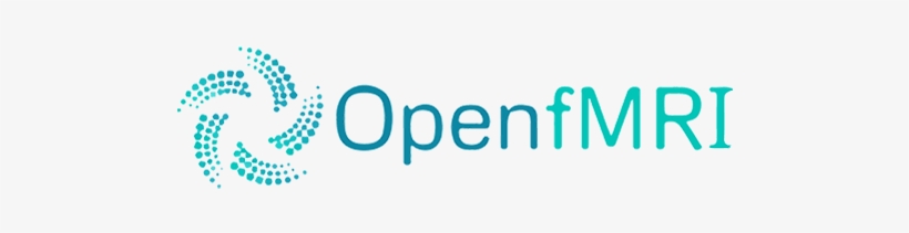 Open Fmri Sharing Brain Mri Data - Openneuro, transparent png