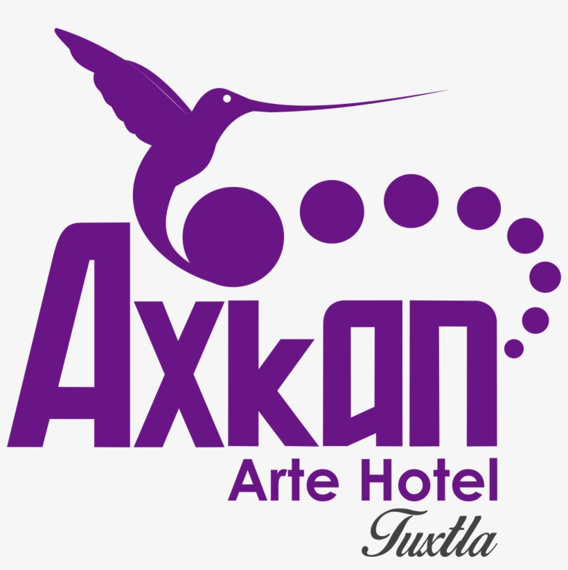 Axkan Arte Tuxtla - Graphic Design, transparent png
