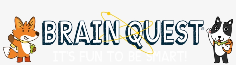 Logo - Play 'n Learn - Alphabet, transparent png