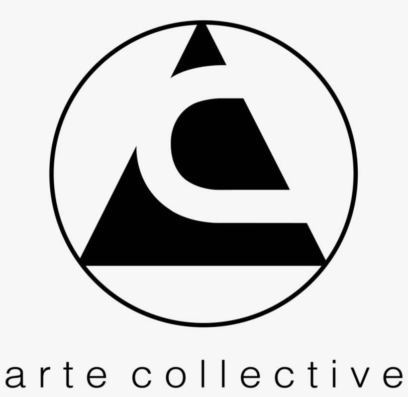 Ac Logo-large Format=1500w, transparent png