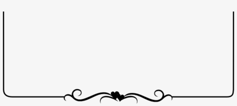 Monochrome Photography Clipart Line Shoe Angle - Heart, transparent png