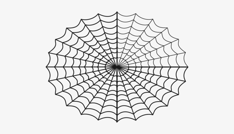 White - Polar Coordinate Plane Radians, transparent png
