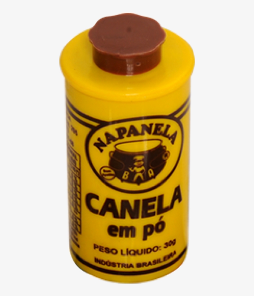 Parent Directory - Canela Em Pó Pote, transparent png