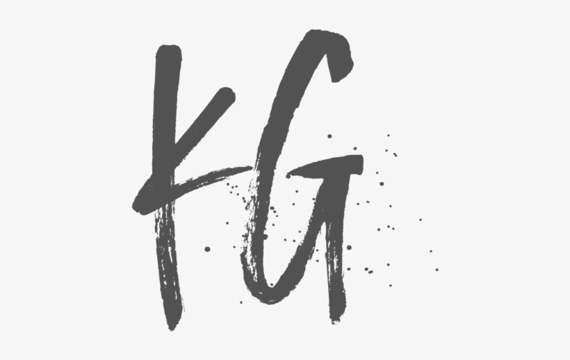 Clipart Kansas City Photography Hand Png - Tone It Up, transparent png