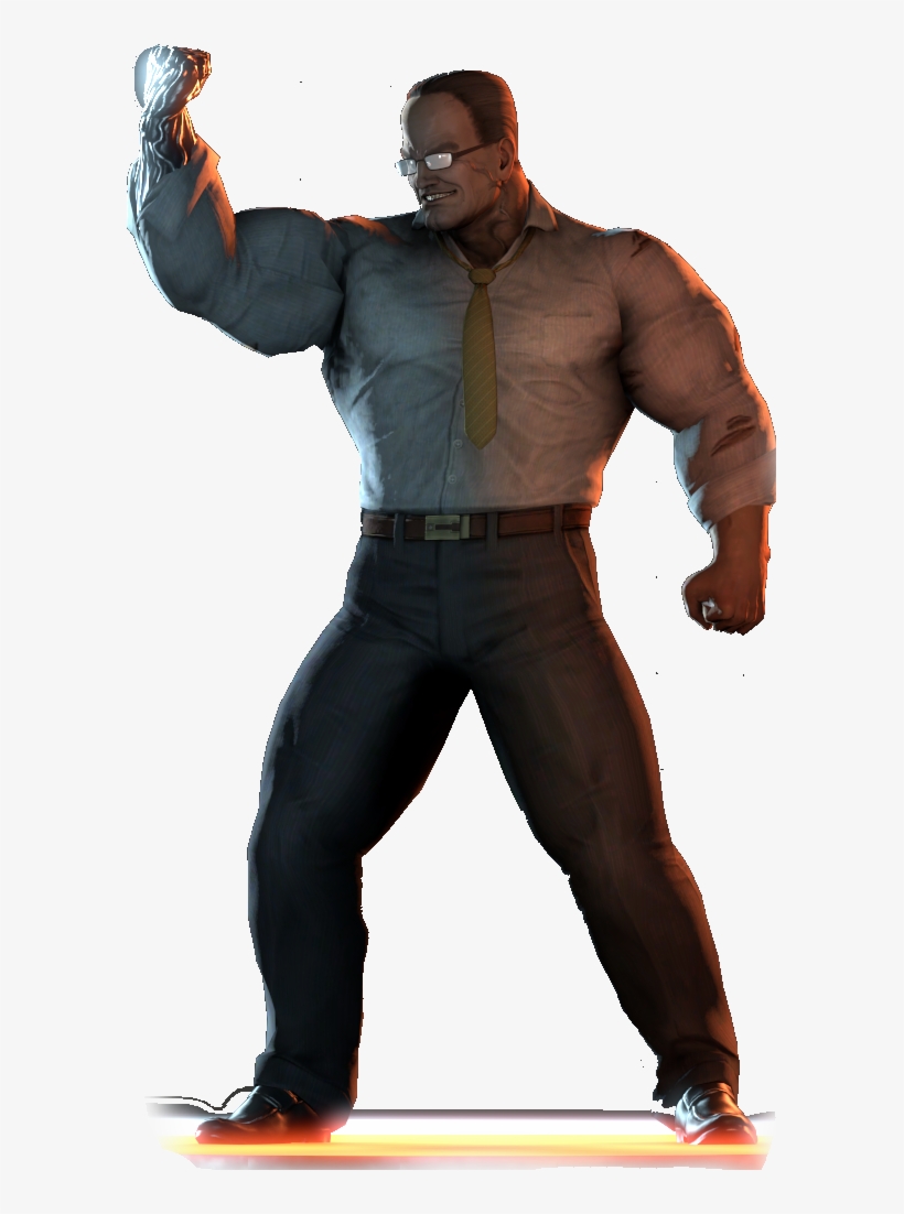 Spider Webs, Son - Senator Armstrong Png, transparent png