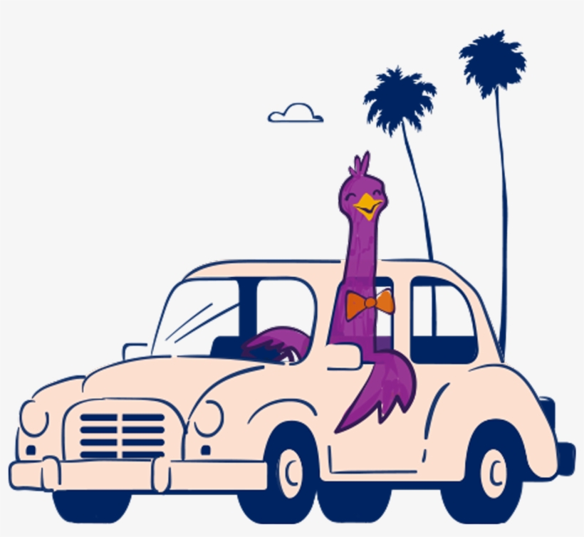 Car-loans Header - Car Finance, transparent png