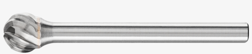 Tc Burrs For High-performance Applications - Wrench, transparent png