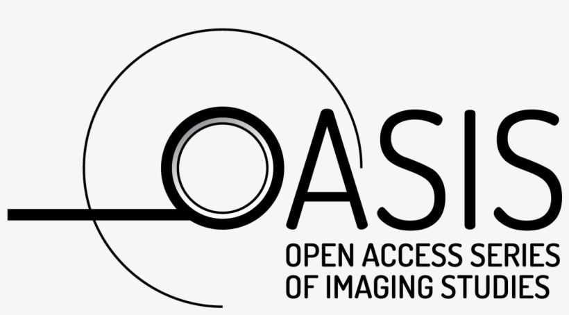 Oasis Brains - Intelligent Loans, transparent png