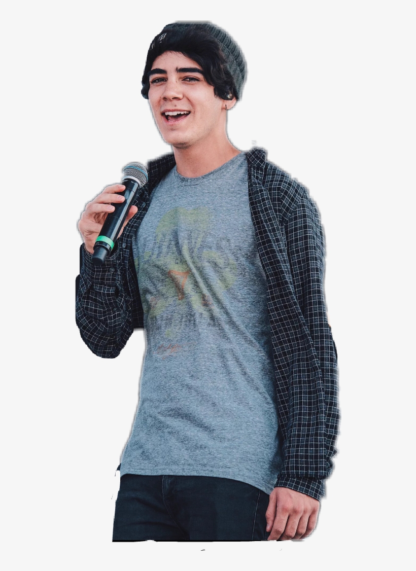 Report Abuse, transparent png