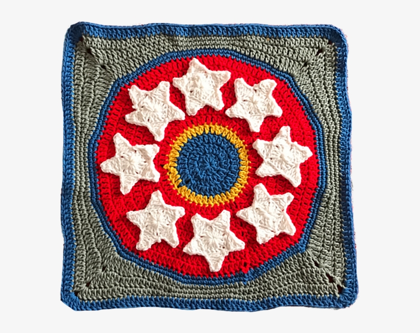 Comics, transparent png