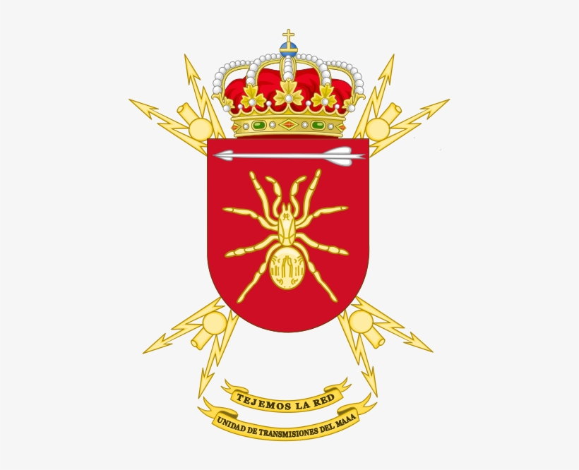 Image - Army Coat Of Arms, transparent png