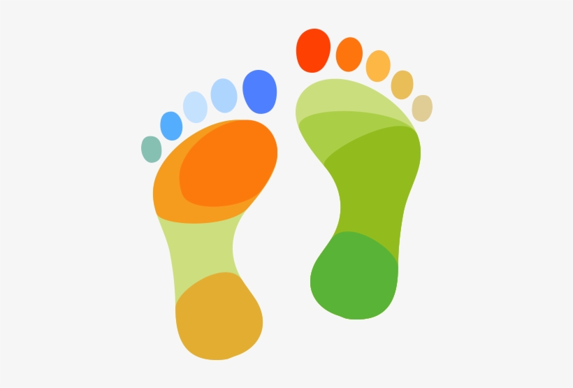 Wear Clipart Print Stock Photography Foot Png 418 * - Podiatrist Clip Art, transparent png