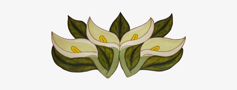 Y Sobre Todo El Arte-mexicano En Su Espacio - Imagernes De Arte Mexica, transparent png