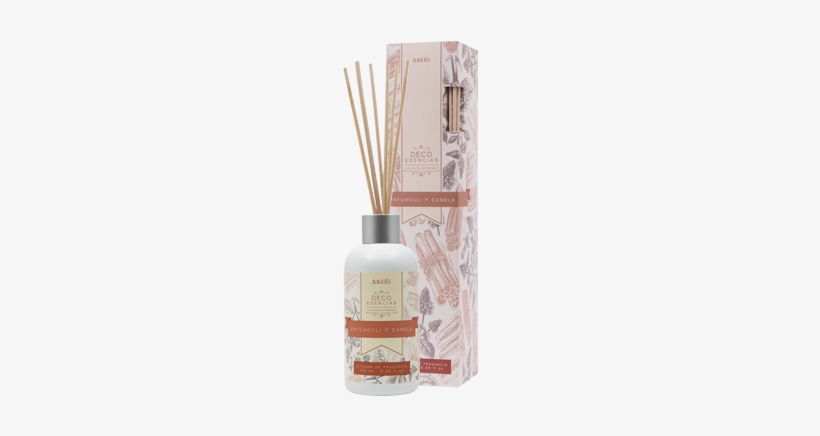 Perfume, transparent png