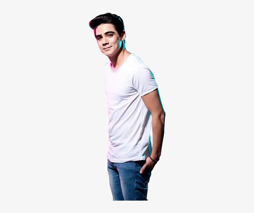 Jos Canela 2018 Png, transparent png