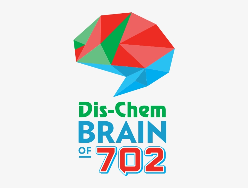 Do You Think You're The Next Brain Of, transparent png