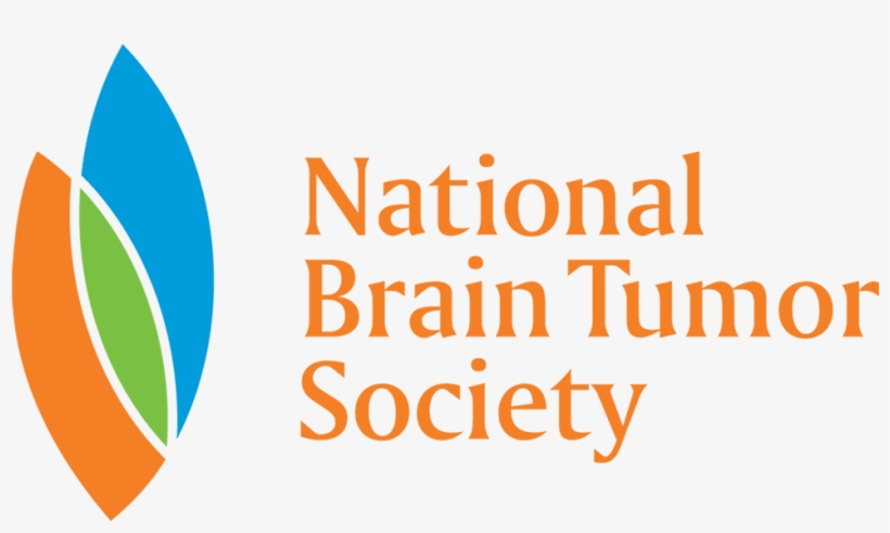 Client - National Brain Tumor Society Logo Png, transparent png
