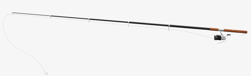 Rod - Window Blind, transparent png