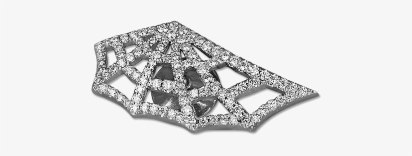 Zoom In - Engagement Ring, transparent png