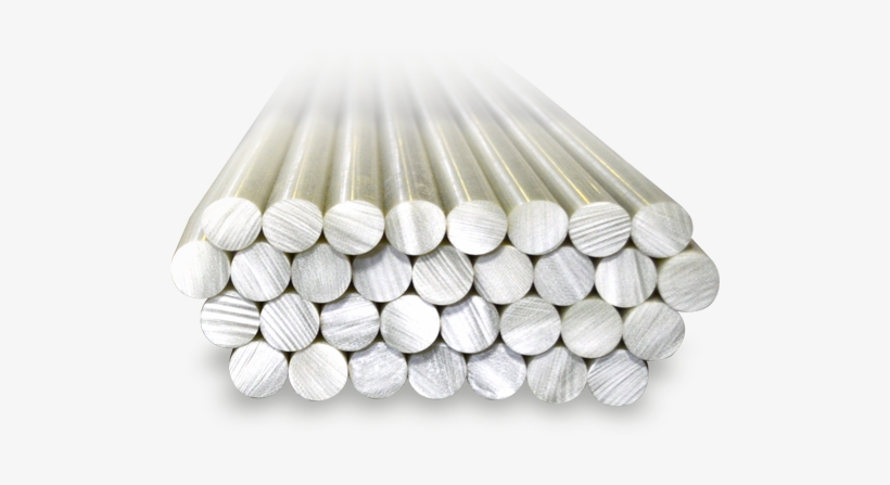 Rods-sm - Jpeg, transparent png