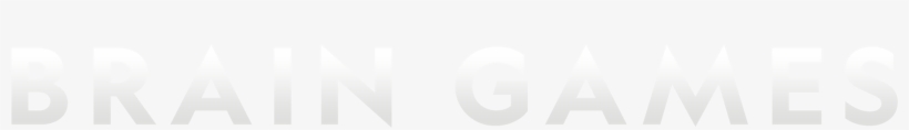 National Geographic, transparent png