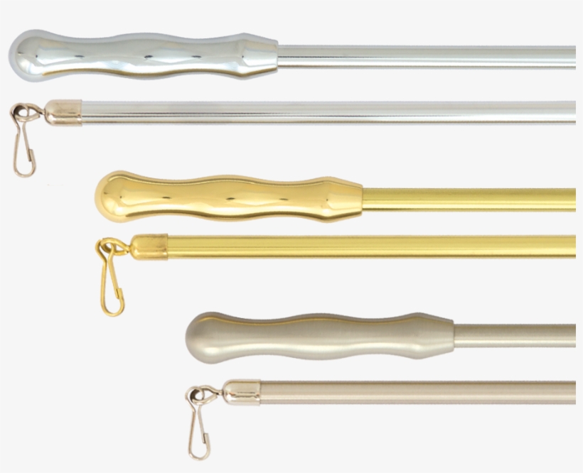 Metal Group Draw Rod - Metalworking Hand Tool, transparent png