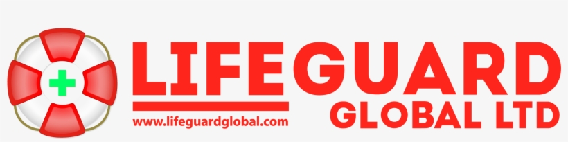 Lgg-logo - Android, transparent png