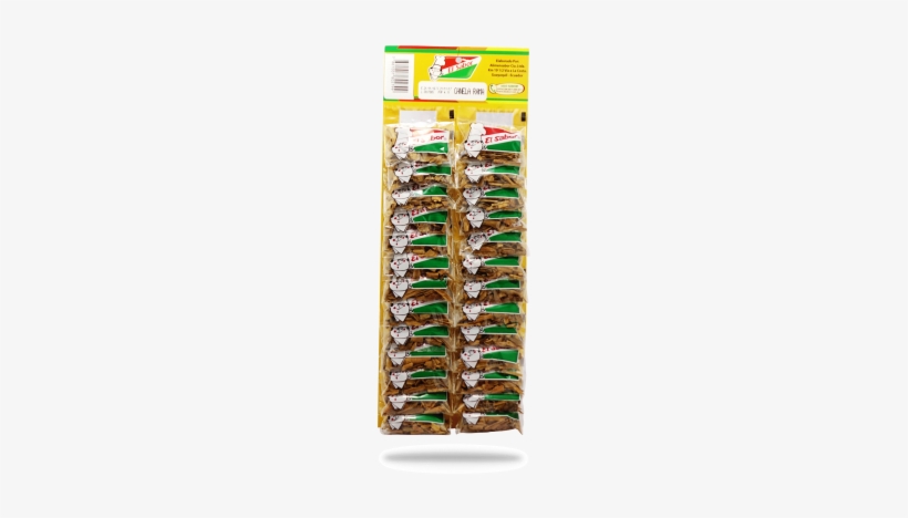 Strips - Flavor, transparent png