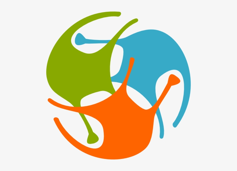 Please Be Patient, The Information Is Being Retrieved - Brain Logo Open Source, transparent png