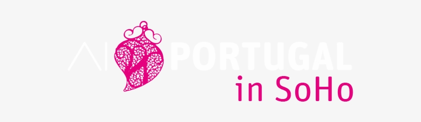 By Arte Institute - Art, transparent png